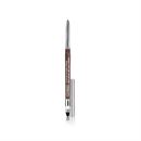 CLINIQUE Quickliner™ For Eyes Intense Chocolate
